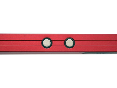 Yato digitális vízmérték 2 libella 400 mm