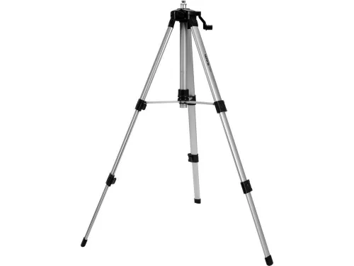 Yato összecsukható Alumínium állvány 460-1200 mm 1/4" 5/8"