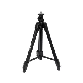 Yato állvány patkó talpakkal, 120 cm