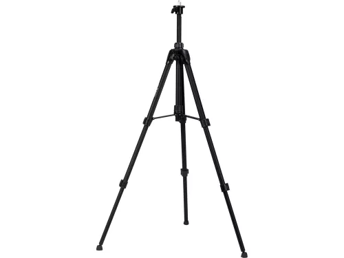 Yato állvány patkó talpakkal, 120 cm