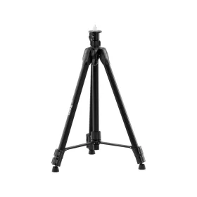 Yato állvány patkó talpakkal, 150 cm