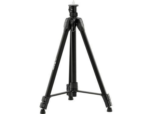 Yato állvány patkó talpakkal, 150 cm
