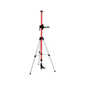 Yato összecsukható alumínium állvány 3700 mm 5/8"