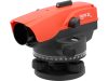 Yato optikai szintező 32x 38 mm IP66