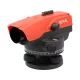 Yato optikai szintező 32x 38 mm IP66