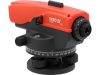 Yato optikai szintező 32x 38 mm IP66