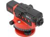 Yato optikai szintező 32X 38 mm