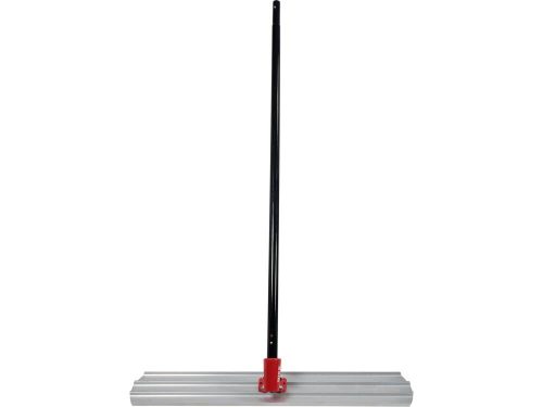 Yato aljzatbeton símitó 1200 mm
