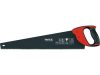 Yato rókafarkú fűrész 450 mm teflon bevonatos 3 élű