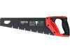 Yato rókafarkú fűrész 350 mm teflon bevonatos