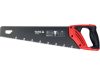 Yato rókafarkú fűrész 400 mm teflon bevonatos