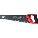 Yato rókafarkú fűrész 400 mm teflon bevonatos