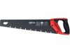 Yato rókafarkú fűrész 450 mm teflon bevonatos