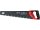Yato rókafarkú fűrész 450 mm teflon bevonatos