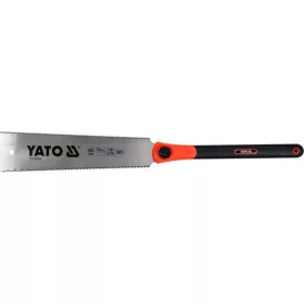 Yato japán húzófűrész 660 mm