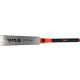 Yato japán húzófűrész 660 mm