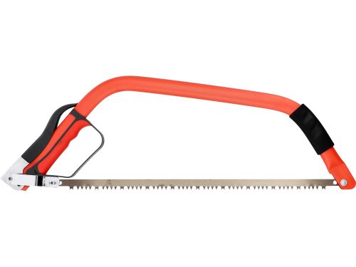 Yato keretes fűrész 530 mm