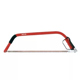 Yato keretes fűrész 760 mm