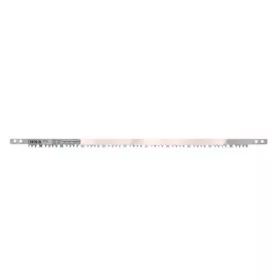 Yato fűrészlap nedves fára 610 mm