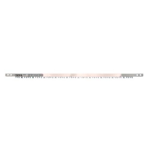 Yato fűrészlap nedves fára 610 mm