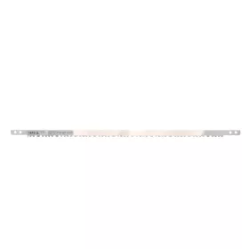 Yato fűrészlap nedves fára 760 mm