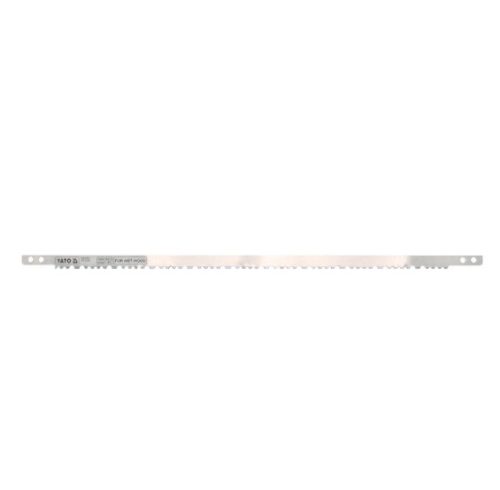 Yato fűrészlap nedves fára 760 mm