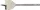Yato lapos fafúró bit befogású 25 x 152 mm
