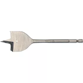 Yato lapos fafúró bit befogású 26 x 152 mm