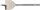 Yato lapos fafúró bit befogású 32 x 152 mm