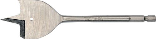 Yato lapos fafúró bit befogású 32 x 152 mm