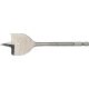 Yato lapos fafúró bit befogású 32 x 152 mm