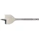 Yato lapos fafúró bit befogású 38 x 152 mm