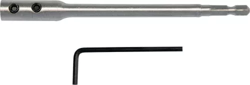 Yato fafúró toldószár 150 mm