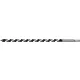 Yato fafúró auger 8x460 mm