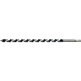 Yato fafúró auger 10x230 mm