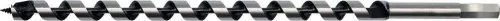 Yato fafúró auger 10x460 mm