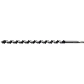 Yato fafúró auger 25x460 mm