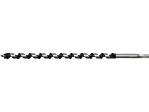 Yato fafúró auger 25x460 mm