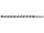 Yato fafúró auger 32x230 mm