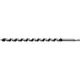 Yato fafúró auger 35x460 mm