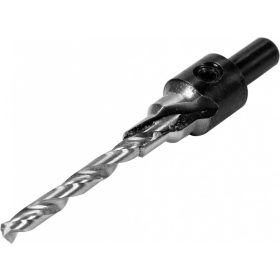 Yato konfirmátor csavar előfúró 5 mm