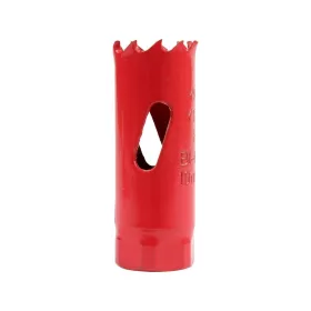 Yato körkivágó 19 mm 1/2" bimetál
