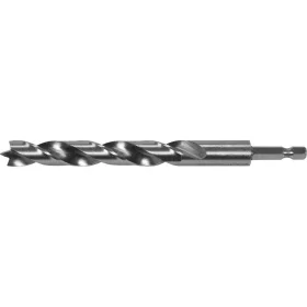 Yato fafúrószár 13 mm imbusz