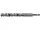 Yato fafúrószár 13 mm imbusz
