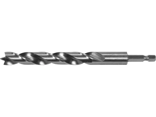 Yato fafúrószár 13 mm imbusz