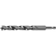 Yato fafúrószár 13 mm imbusz