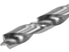 Yato fafúrószár 13 mm imbusz