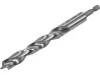 Yato fafúrószár 14 mm imbusz