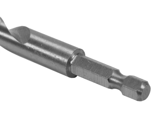 Yato fafúrószár 14 mm imbusz