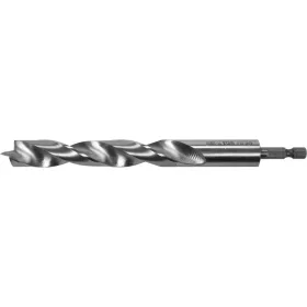 Yato fafúrószár 16 mm imbusz
